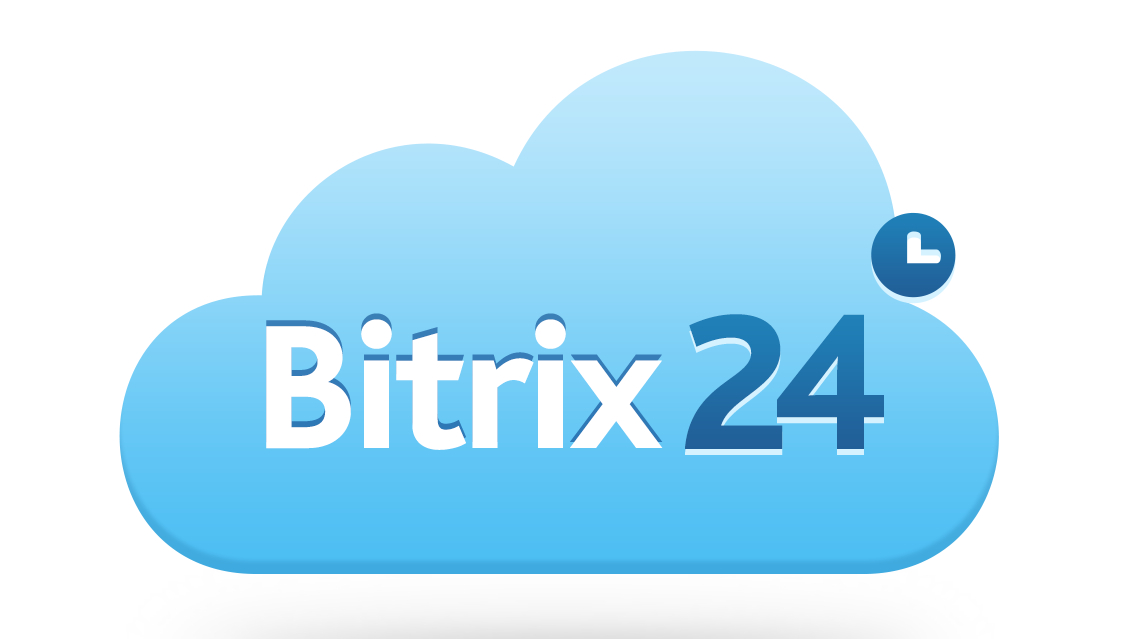 Где найти переписку с лидом в Bitrix24?